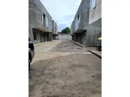 Vista 1