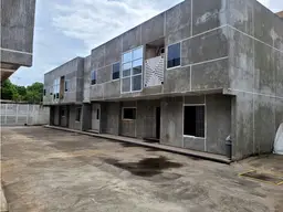 Vista 2