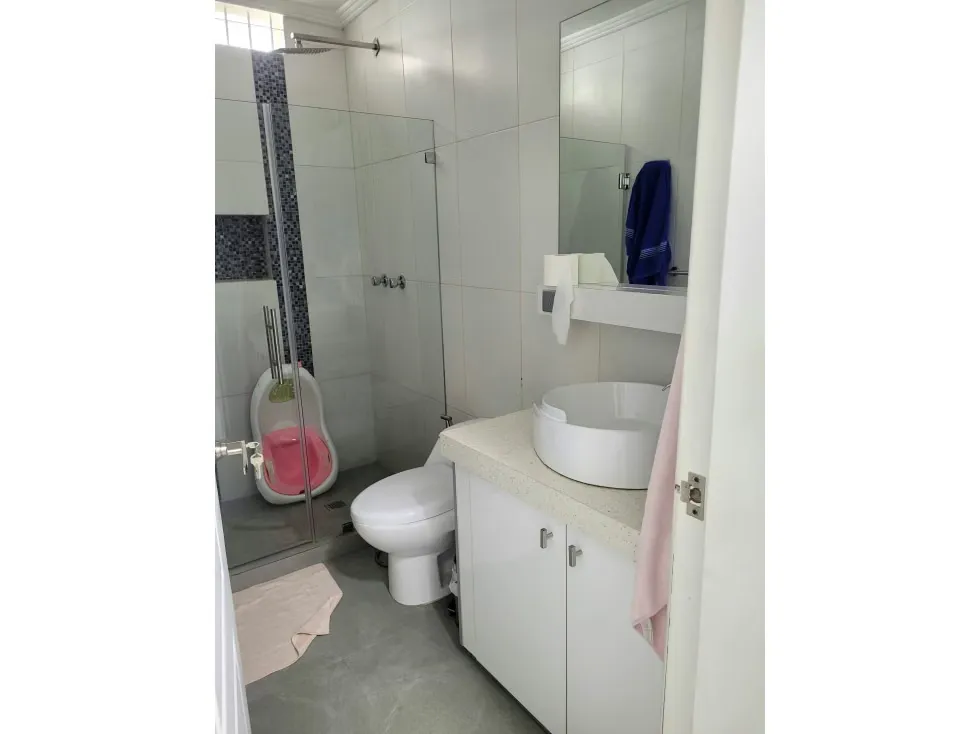 Vendo casas 600m2 20h/20b/20p Puerto Ordaz 7556 - 12
