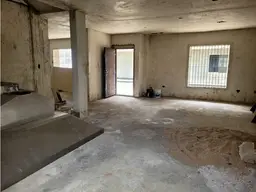 Vista 14