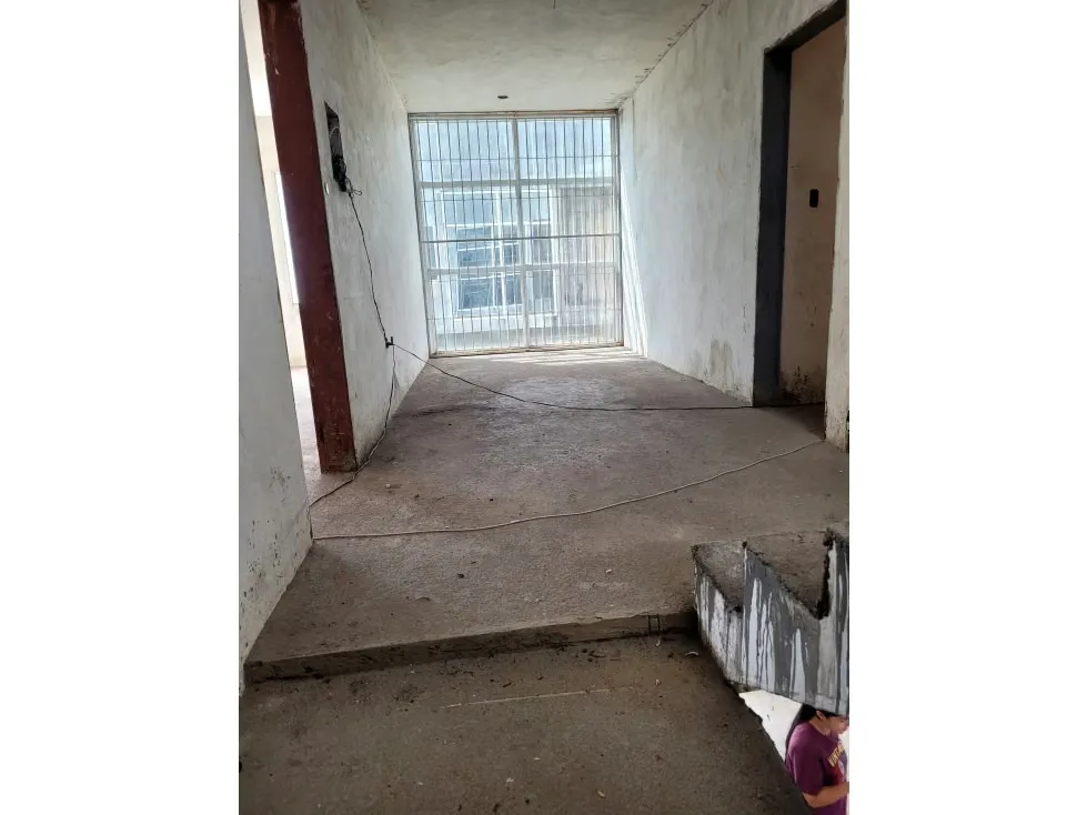 Vendo casas 600m2 20h/20b/20p Puerto Ordaz 7556 - 15