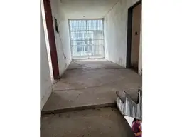 Vista 15