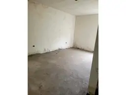 Vista 16