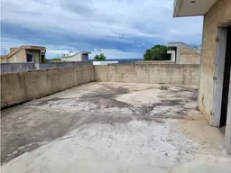 Vista 17