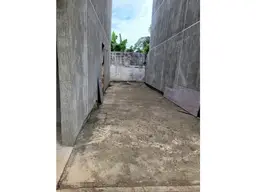 Vista 18