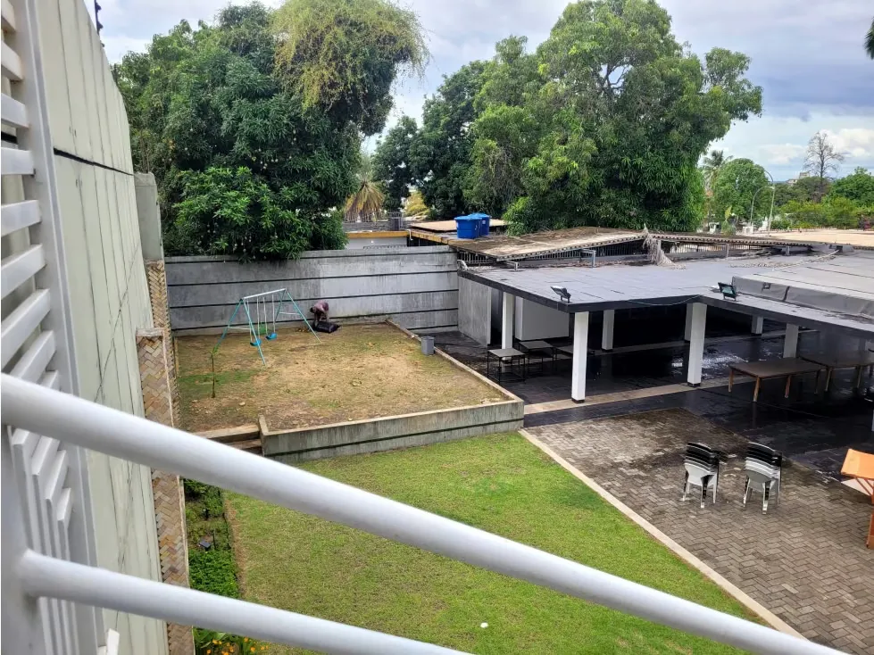 Vendo casas 600m2 20h/20b/20p Puerto Ordaz 7556 - 19