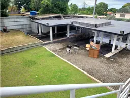 Vista 21