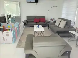Vista 6