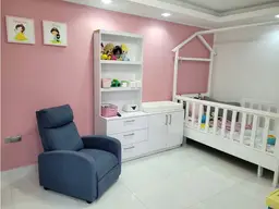 Vista 9