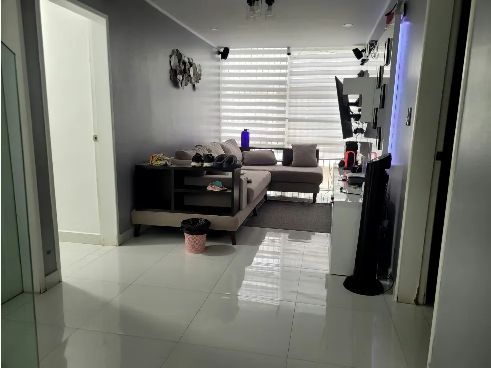 Vendo casas 600m2 20h/20b/20p Puerto Ordaz 7556 - 10