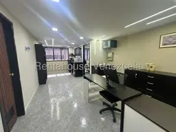 View 2