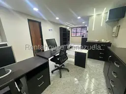 View 12