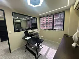 View 15