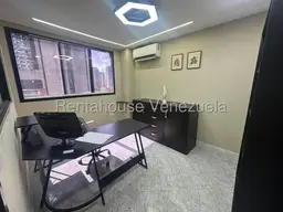 View 16