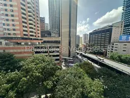 View 3