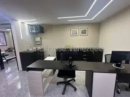 View 6