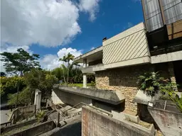 View 3