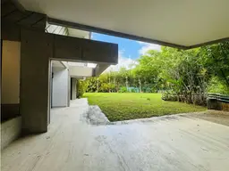View 6