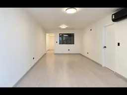 Vista 11