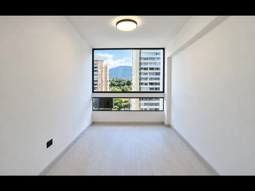 Venta de Apartamento, Urb Santa Fé SuR, 130Mt2,3H,2B,1E,1M 343803 - 13