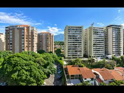 Vista 14