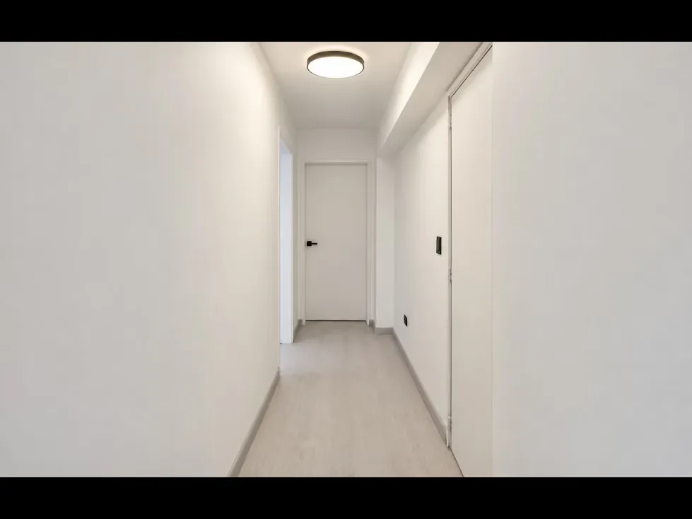 Venta de Apartamento, Urb Santa Fé SuR, 130Mt2,3H,2B,1E,1M 343803 - 15