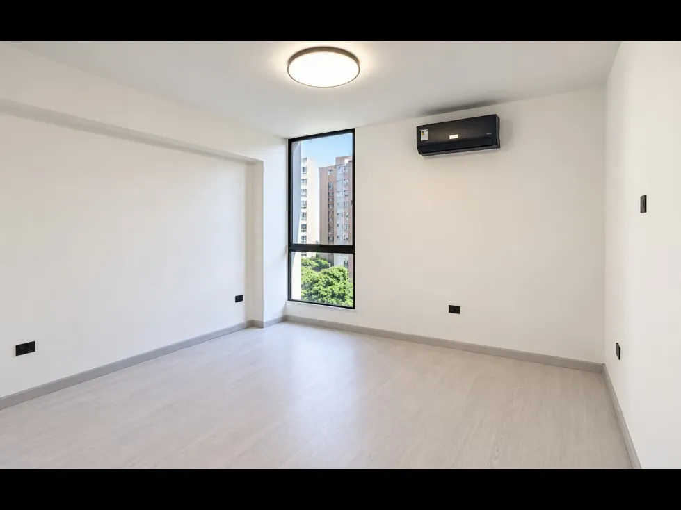 Venta de Apartamento, Urb Santa Fé SuR, 130Mt2,3H,2B,1E,1M 343803 - 17