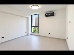 Vista 17