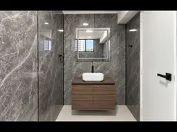 Vista 19