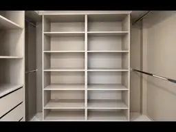 Vista 20