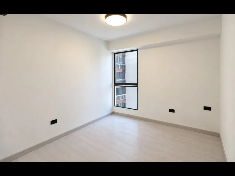 Venta de Apartamento, Urb Santa Fé SuR, 130Mt2,3H,2B,1E,1M 343803 - 21