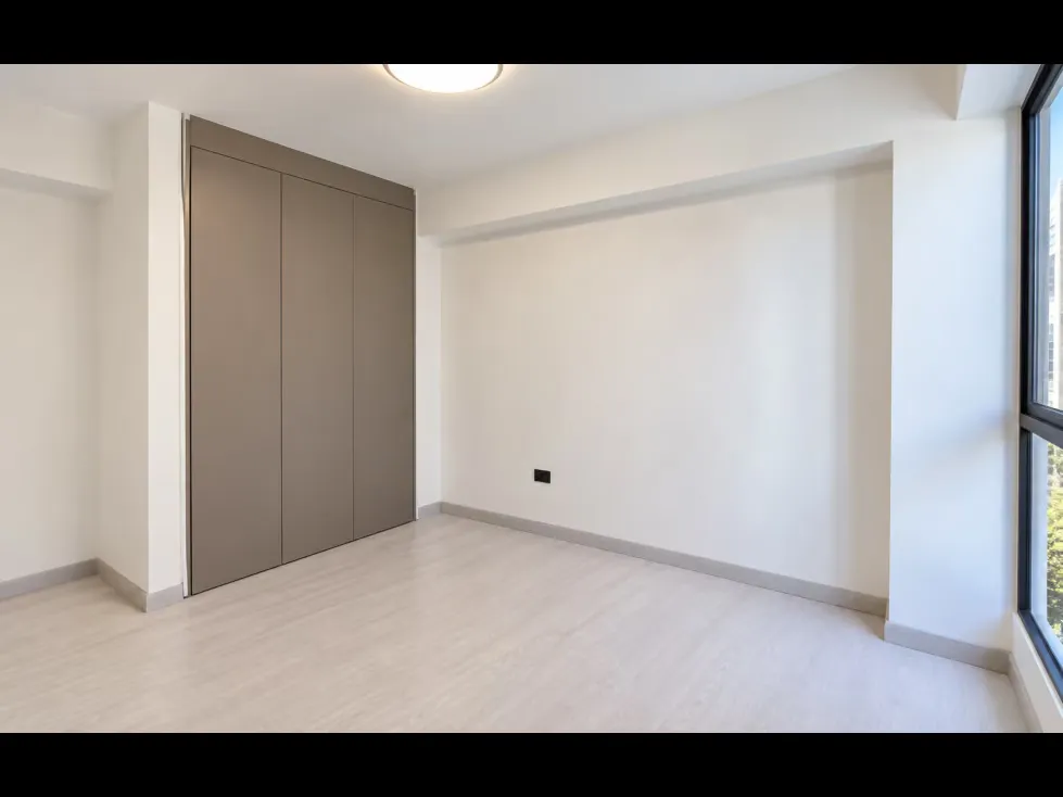 Venta de Apartamento, Urb Santa Fé SuR, 130Mt2,3H,2B,1E,1M 343803 - 22