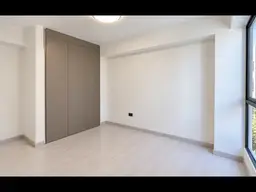 Vista 22