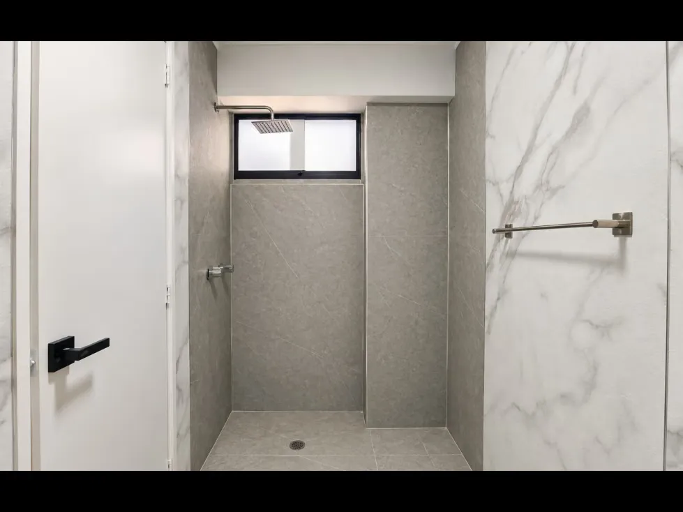 Venta de Apartamento, Urb Santa Fé SuR, 130Mt2,3H,2B,1E,1M 343803 - 23