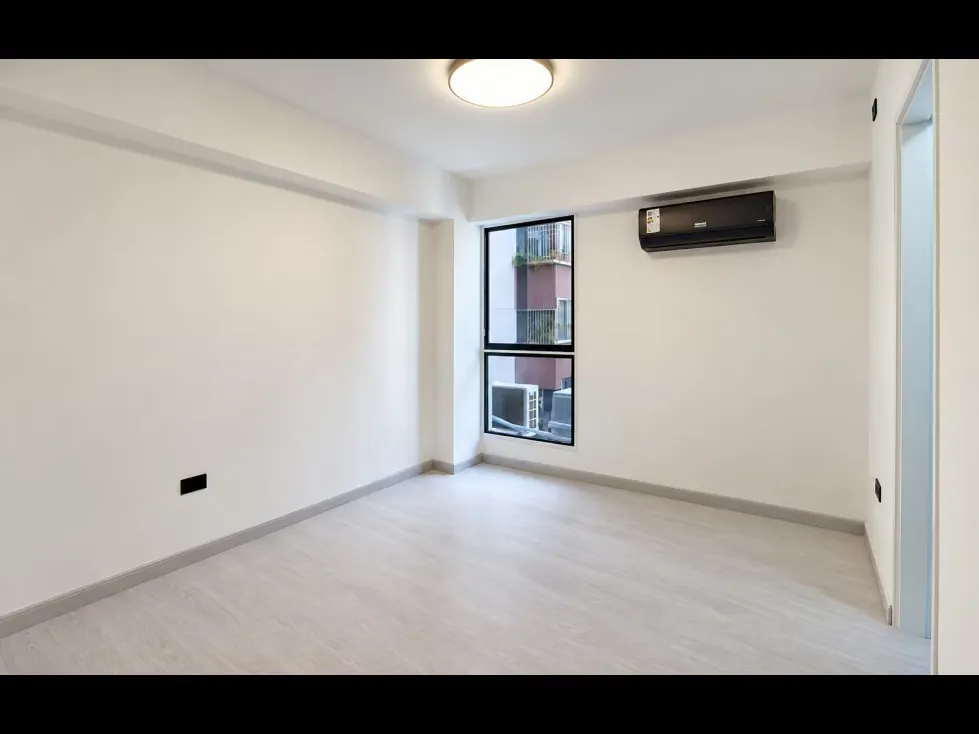 Venta de Apartamento, Urb Santa Fé SuR, 130Mt2,3H,2B,1E,1M 343803 - 25