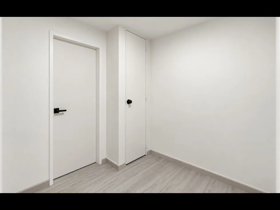 Venta de Apartamento, Urb Santa Fé SuR, 130Mt2,3H,2B,1E,1M 343803 - 27