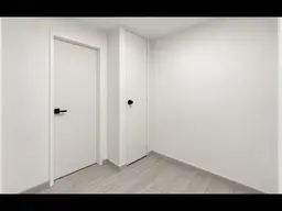 Vista 27