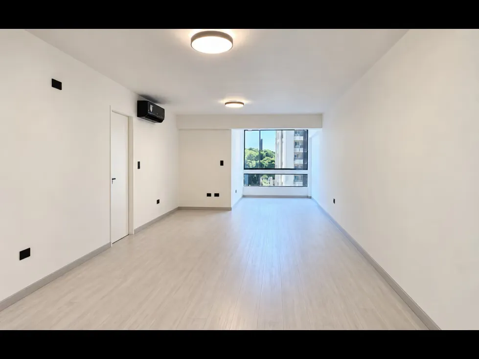 Venta de Apartamento, Urb Santa Fé SuR, 130Mt2,3H,2B,1E,1M 343803 - 6
