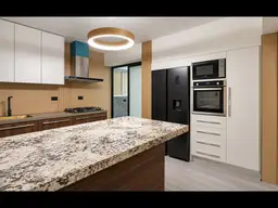 Vista 7