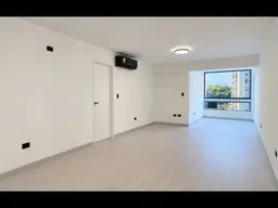 Vista 10