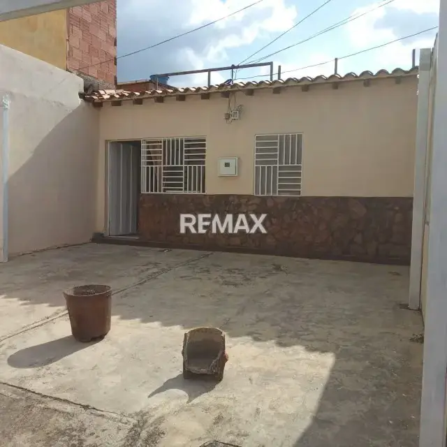 En Venta Casa en Urb. Los Yabos – Excelente Oportunidad de Inversión (113 m²)
