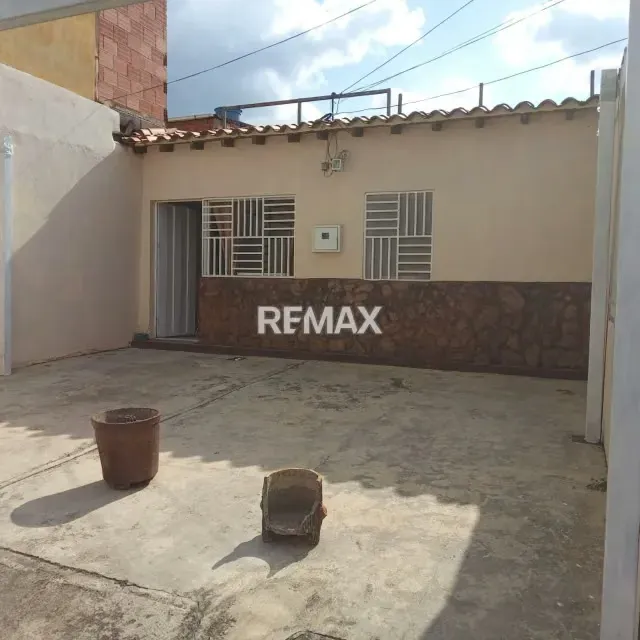 En Venta Casa en Urb. Los Yabos – Excelente Oportunidad de Inversión (113 m²)