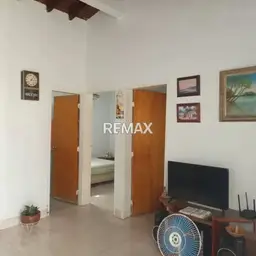 Vista 3
