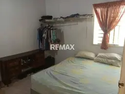 Vista 4
