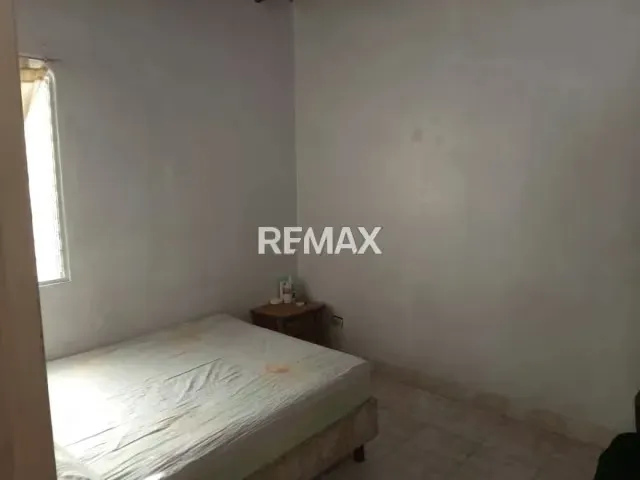 En Venta Casa en Urb. Los Yabos – Excelente Oportunidad de Inversión (113 m²) - 5