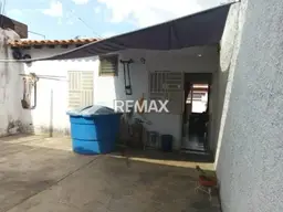 Vista 6