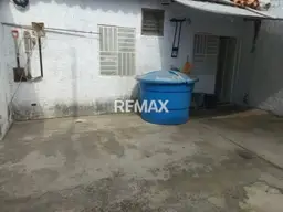 Vista 7