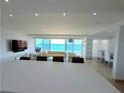 Vista 1