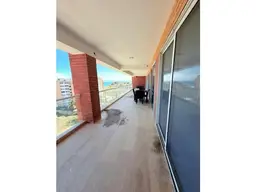 Vista 4