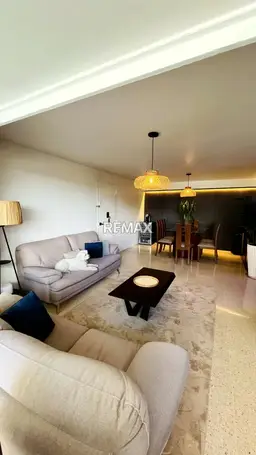 Vista 1